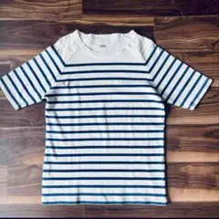 Item thumbnail for item b561a3a0-6090-419b-8f68-26633c5c06b4