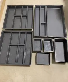 ラクシーナ キッチン収納