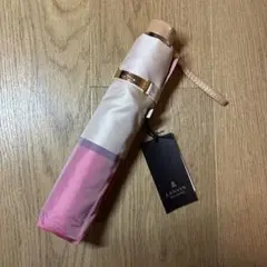 Item thumbnail for item 6ba017a1-43c2-402e-af27-c756aaf85832