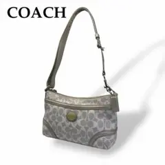 Item thumbnail for item e5901524-3d13-470a-adab-9edc7efb8aa4