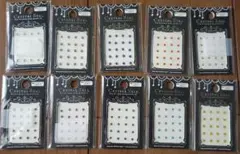 Item thumbnail for item ccc847e0-cf31-4b04-aaac-3c1d69e45881