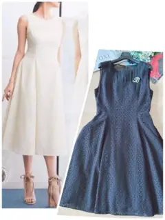 Item thumbnail for item 33e3caa8-316d-42e3-a63c-2c0bfaf719a5