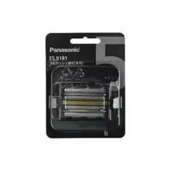 Item thumbnail for item 4448ea6b-7375-4e7e-a5a5-5c5a2581c520