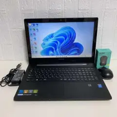 Item thumbnail for item 398c7895-1564-4e8d-a4a9-5d46463ed9fe