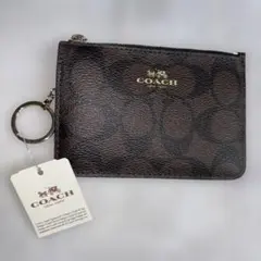 Item thumbnail for item 1d73480f-04dd-4593-b050-e9de04708d3e