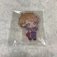 あんスタ アニカフェ アクスタ 鳴上嵐