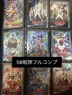 Item thumbnail for item 7677b4e8-1511-4b25-a2c8-6dc48e05ffcf