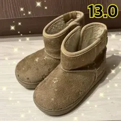 Item thumbnail for item 677730c8-c93a-40b6-8155-fcc1b8e95649