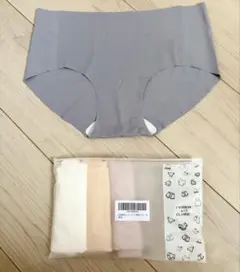 Item thumbnail for item b973a0b5-2d75-4f6f-811e-1f44a9ac0f27