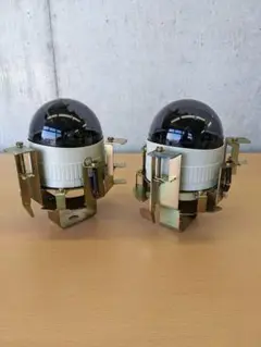 Victor 防犯カメラ　 監視カメラ　カラービデオカメラ　TK−S532　3個 Victor 防犯カメラ 監視カメラ カラービデオカメラ TK−S532 3個