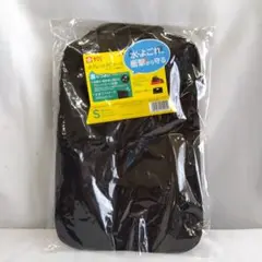 新品 サクラ タブレットPCケース パソコンケース 11インチ以下