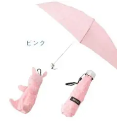 Item thumbnail for item 7a38b337-85fb-47d4-a52c-be9a995b5143