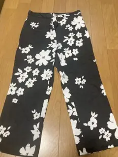 Item thumbnail for item 820c97b8-0c5f-49c3-a485-3288b14c3a6e