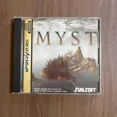 Item thumbnail for item 0987dca3-4323-423e-aaf7-458f7083cef1