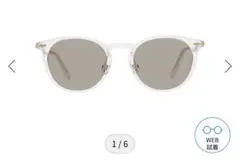 Item thumbnail for item 24ae9d18-94bf-44c4-9f4a-bdc734e446ae