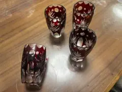 Item thumbnail for item 1f403b95-08da-42e1-bb55-0343b9b7c799