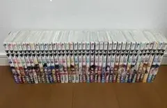 マギ 全巻セット 1-37巻