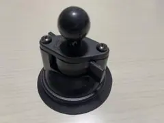 Item thumbnail for item 8d4f629b-8b9f-4476-a85e-20bd0b58cb3f
