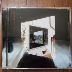 ピンク・フロイド　ベストアルバム