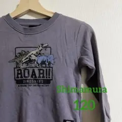 Item thumbnail for item 859d9dbb-fe46-4054-986d-f8867113ccc6
