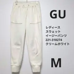 Item thumbnail for item 1d0866e5-367f-4a84-9ed2-c22ab2566af8