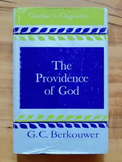 The Providence of God