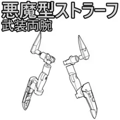 Item thumbnail for item a98f2270-0c1e-4f2b-9a5e-4372af53697c