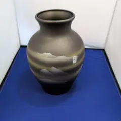 Item thumbnail for item 3036523f-ec45-4a1f-a7ab-6b00468bd0ec