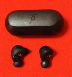 Item thumbnail for item f53dd8d9-e1e9-4789-bf68-73023165e3bd