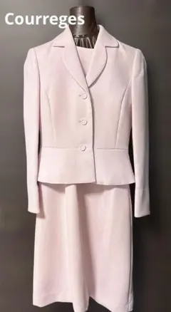 Item thumbnail for item 11f22275-2daf-42e3-937b-5ff2dd88faa5