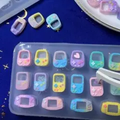 Item thumbnail for item 2a6f3a28-992b-48ae-9ec6-6d28c857220b