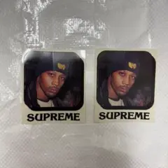 Item thumbnail for item 0ca0b0c3-7cb8-4895-8168-7239b504bc37