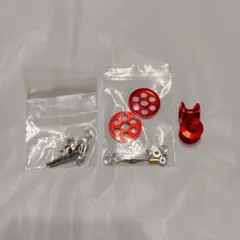 Item thumbnail for item 27b3e08e-f82b-4280-b140-cfd5df7832b7