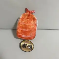 Item thumbnail for item f31e53a0-d4bb-4193-8471-66bd599e5e69