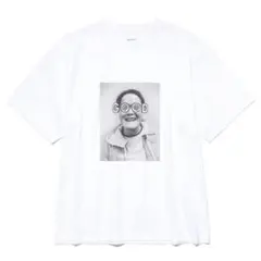 goodedition吉本 グッドエディション　イナちゃん