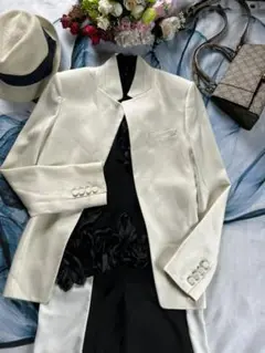 ALEXANDER WANG ジャケット size 2