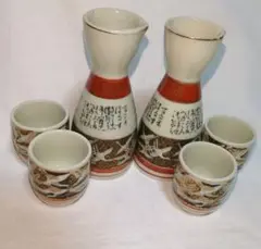 Item thumbnail for item aeea4550-40e3-4d29-a300-f94f2d2f9918