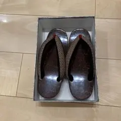 Item thumbnail for item d56f6916-8aee-4012-ac21-8d5dfb66931d