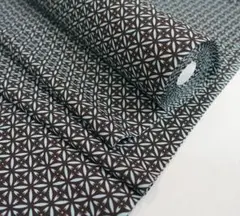 Item thumbnail for item 1794320d-c1db-4f00-8b73-9a4741f796ca