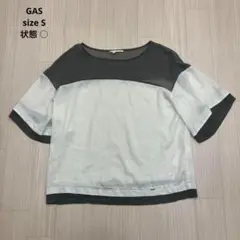 Item thumbnail for item d11b8a62-9ccf-449d-9261-6c1424b1007d