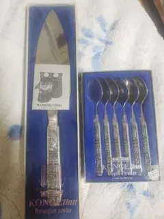 Item thumbnail for item d57aa63e-bc37-4987-994f-3fadd8241d24