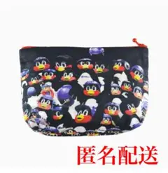 Item thumbnail for item e60d42ad-6392-4043-9422-da0bfaa288c1