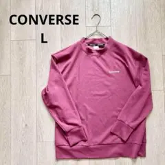 Item thumbnail for item 29b38d64-aae7-48e7-bc47-096ca8916892