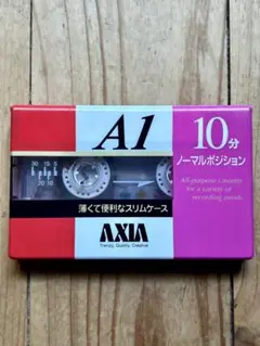 Item thumbnail for item 0879a88d-b18d-4f33-a4ce-3e6d334f3f8f