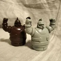 Item thumbnail for item cc483c3a-c541-4c84-a2cf-e34b482b15ae