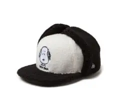 Item thumbnail for item 9c241f6b-7965-44ba-a20a-cf038066f394