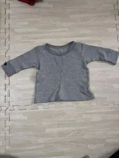 Item thumbnail for item 8989c773-f6f2-4087-a6a8-1063aadea98f