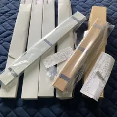 値下げ　カワジュン　ブラインドフック　未使用4点 楽天市場】KAWAJUN（カワジュン） ブラインドフック 4連フック