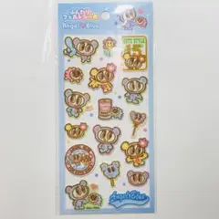 Item thumbnail for item 1d27e997-2b14-435c-958b-10859ccbccb8