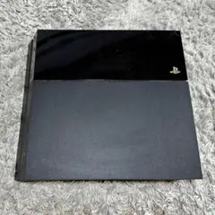 Item thumbnail for item ac5be538-536a-4733-ba25-066b406b9192